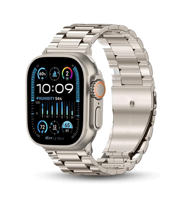 7in1  smartwatch